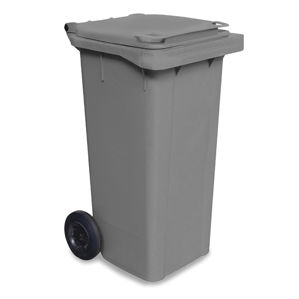 Coletor 120L 11